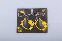 ������ Hello Kitty