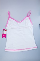 ����� Hello Kitty �����