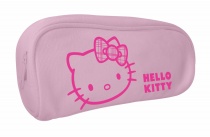 ����� �������