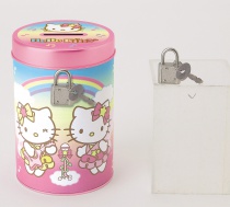 ������� Hello Kitty