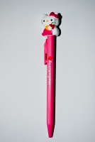 ����� Hello Kitty � �������