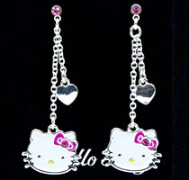 ������-������� Hello Kitty