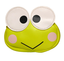������ Keroppi ��� ������