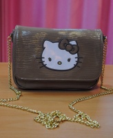 ����� Colors �� ������� ������� 