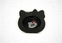 Цепочка знаки зодиака "Водолей" Цепочка знаки зодиака "Водолей"