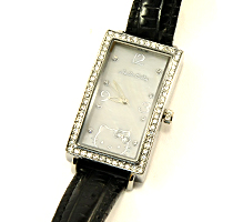 ���� Hello Kitty