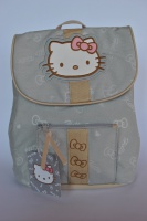 ������ �����