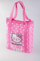 ����� Hello Kitty � �����