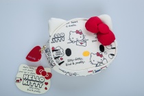 ���������� ����� ����� 