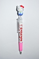 ����� Hello Kitty