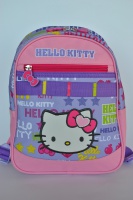 ������ �������