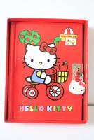 ������� �� ����� "���������"