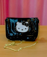 ����� Colors �� ������� ������