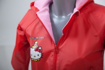 Куртка детская Куртка детская