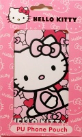 ����� ��� �������� Hello Kitty