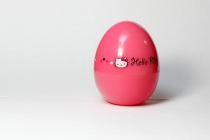 ��������� ��� ����