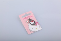 ������ Hello Kitty 