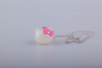 ������� Hello Kitty