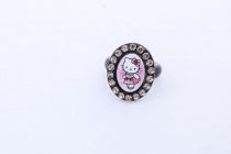 ������ �����