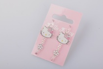 ������-������� Hello Kitty