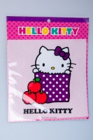 �������� �� ��������