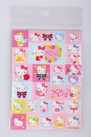 �������� ����������