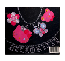 ������� ��� ����� Hello Kitty Black