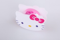 �������� Hello Kitty �������