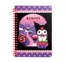������� Kuromi