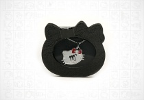 Цепочка знаки зодиака "Дева" Цепочка знаки зодиака "Дева"