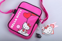 ����� Valentine ���������