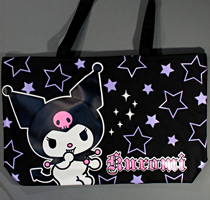 ����� Kuromi 