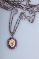 Ожерелье Принцесса Ожерелье Принцесса