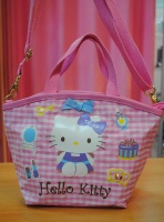 ����� ������ �������