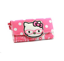 ������� Hello Kitty, ���� �������