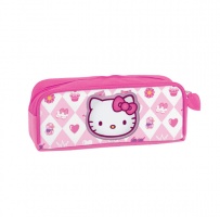 ����� �������