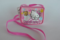 �������-������� Hello Kitty