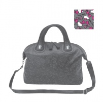 ����� ����� ��� �����