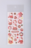 �������� TEMARI KT