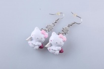 ������ Hello Kitty ����� ������