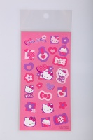 �������� �������