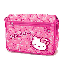 ����� �������� Hello Kitty 