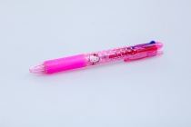 ����� ����������� ����