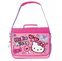 ����� �������� LOVELY