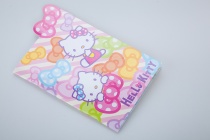 ������� �����