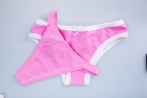 ����� ������ Hello Kitty �������