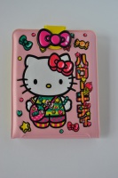 ������� Hello Kitty