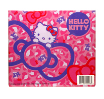 ������ ��� ����� Hello Kitty Ribbon