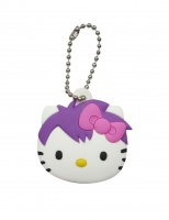 ������ ��� ������