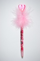 ����� � ������